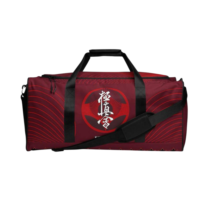 Catalog Item Image
