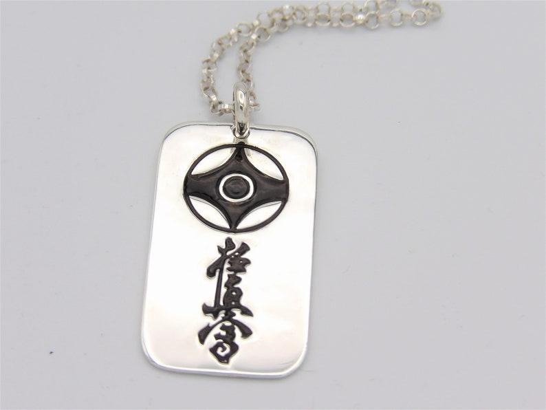 Catalog Item Image