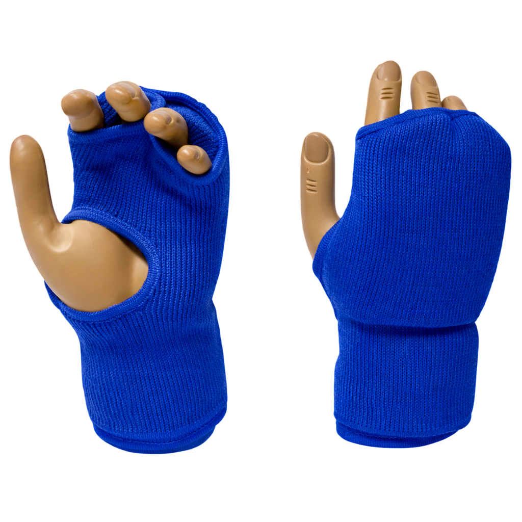 Catalog Item Image