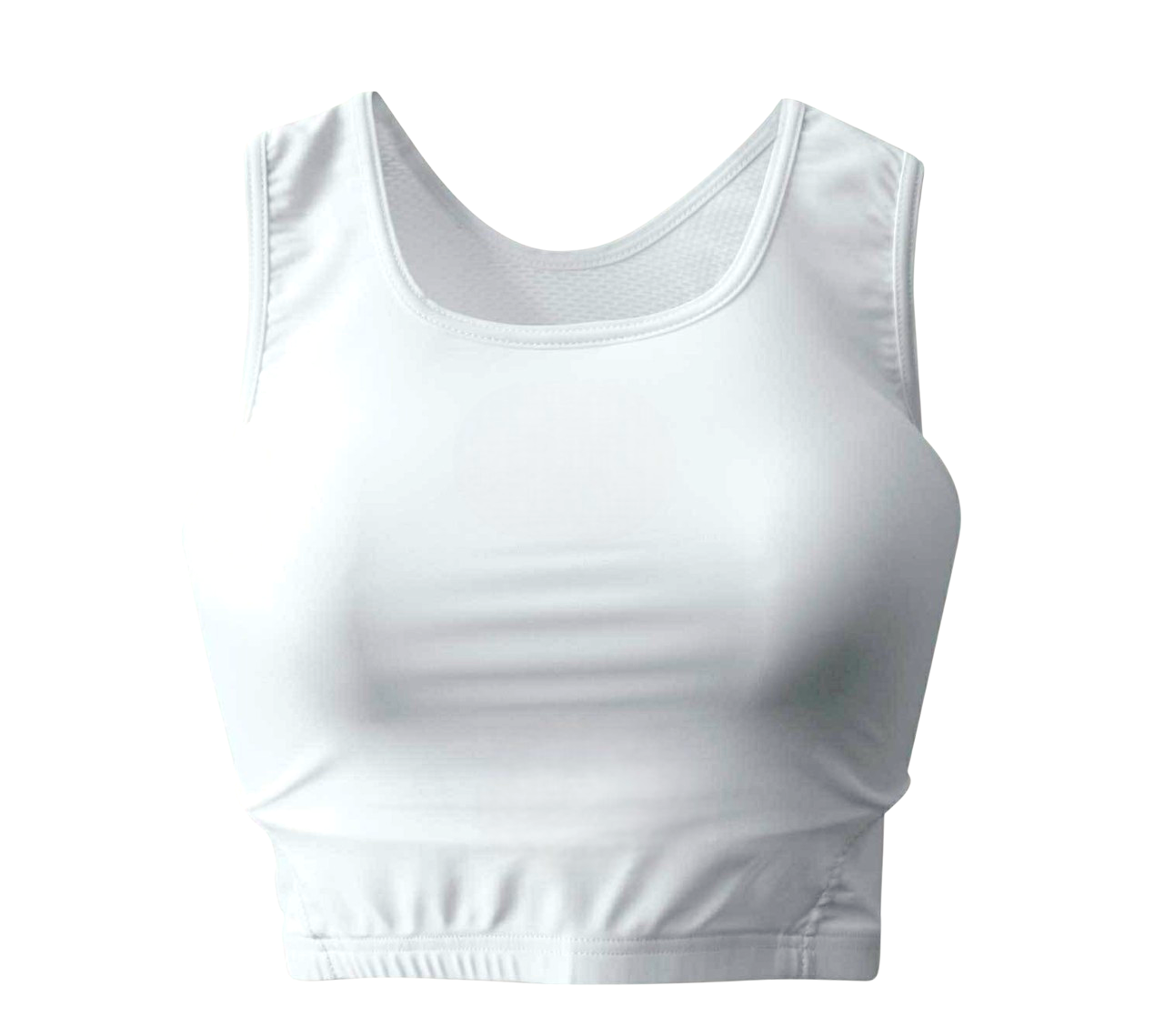 Catalog Item Image
