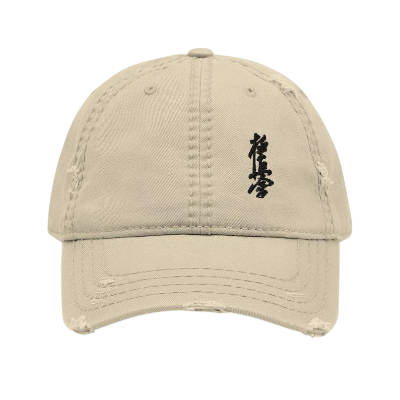 Catalog Item Image