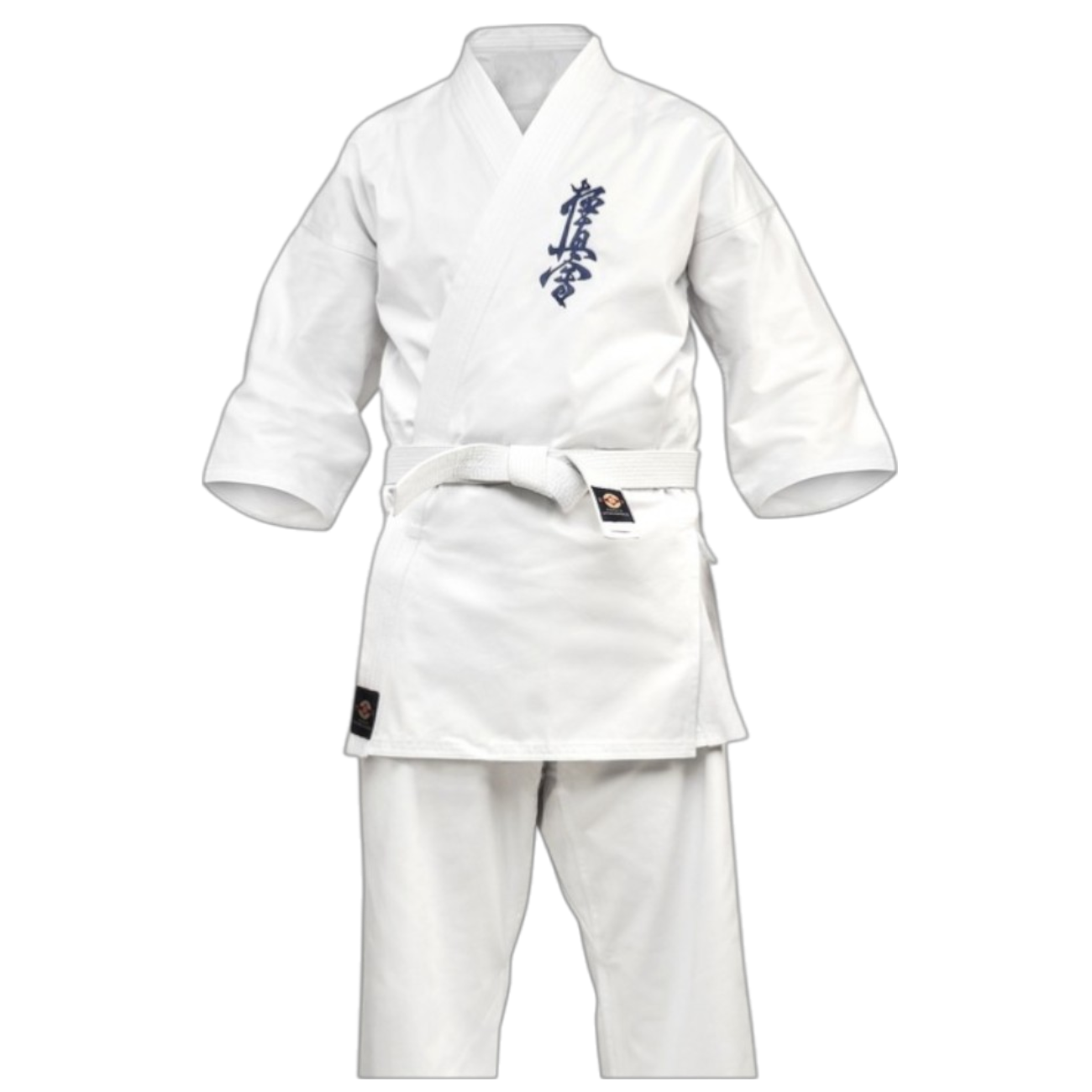 Catalog Item Image