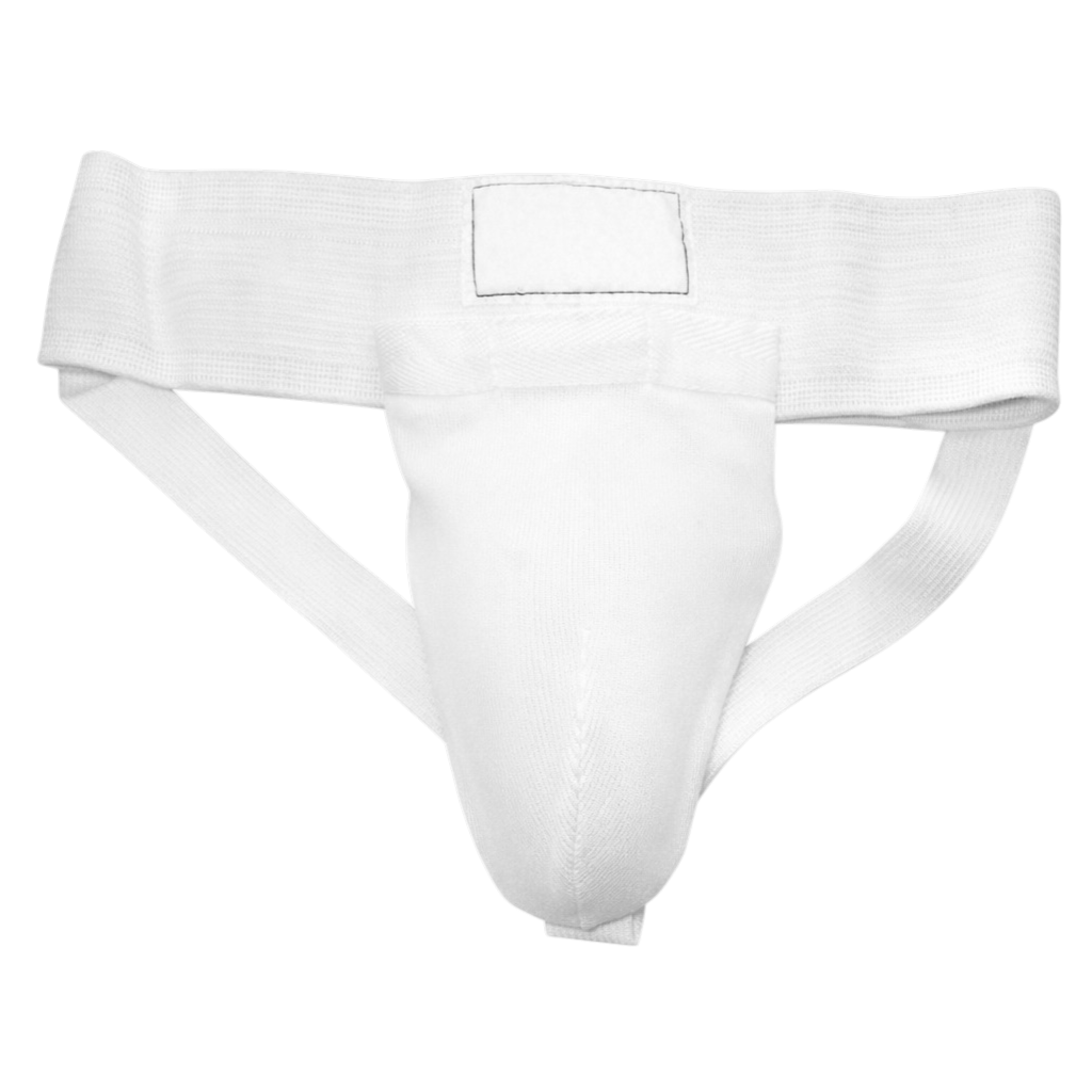 Catalog Item Image