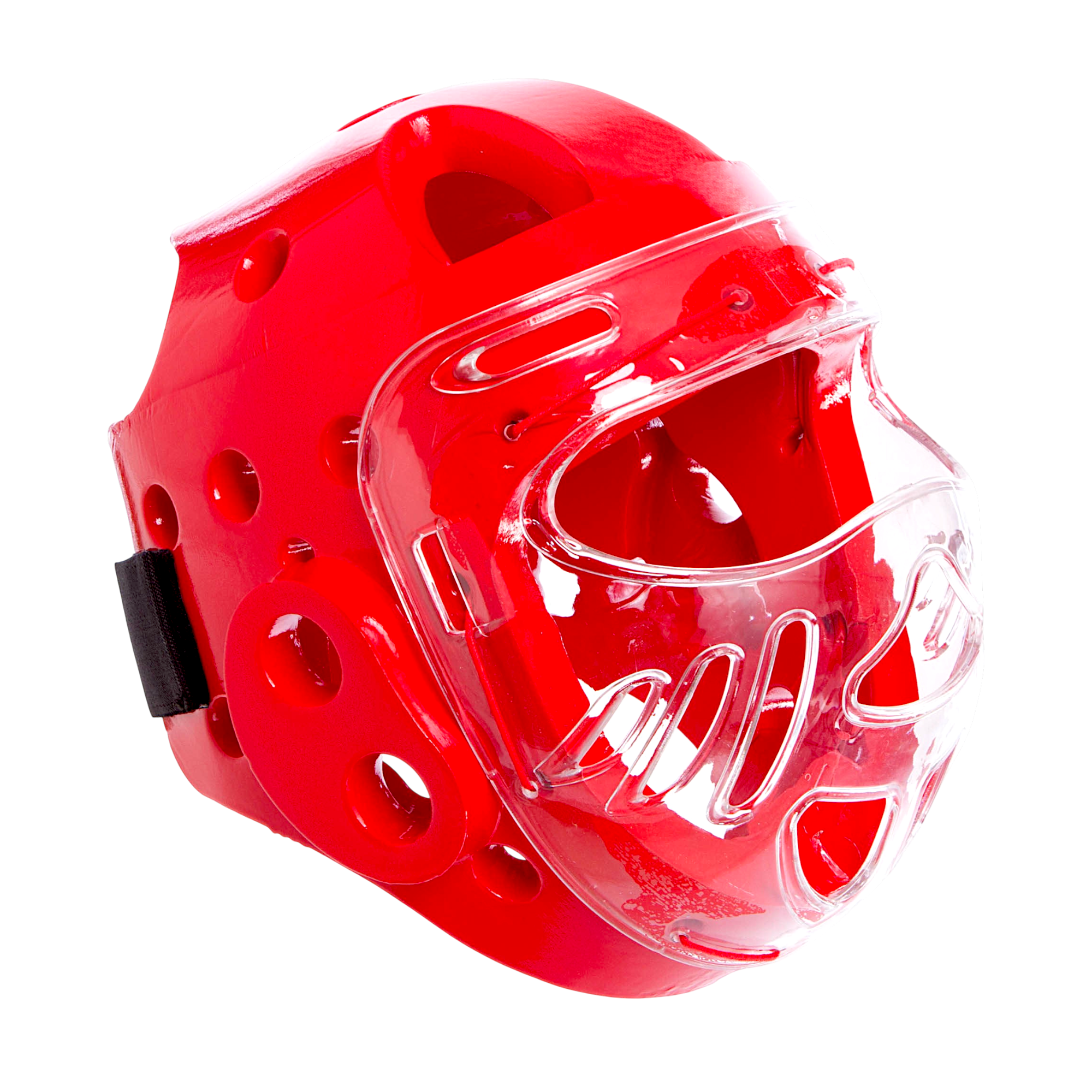 Catalog Item Image