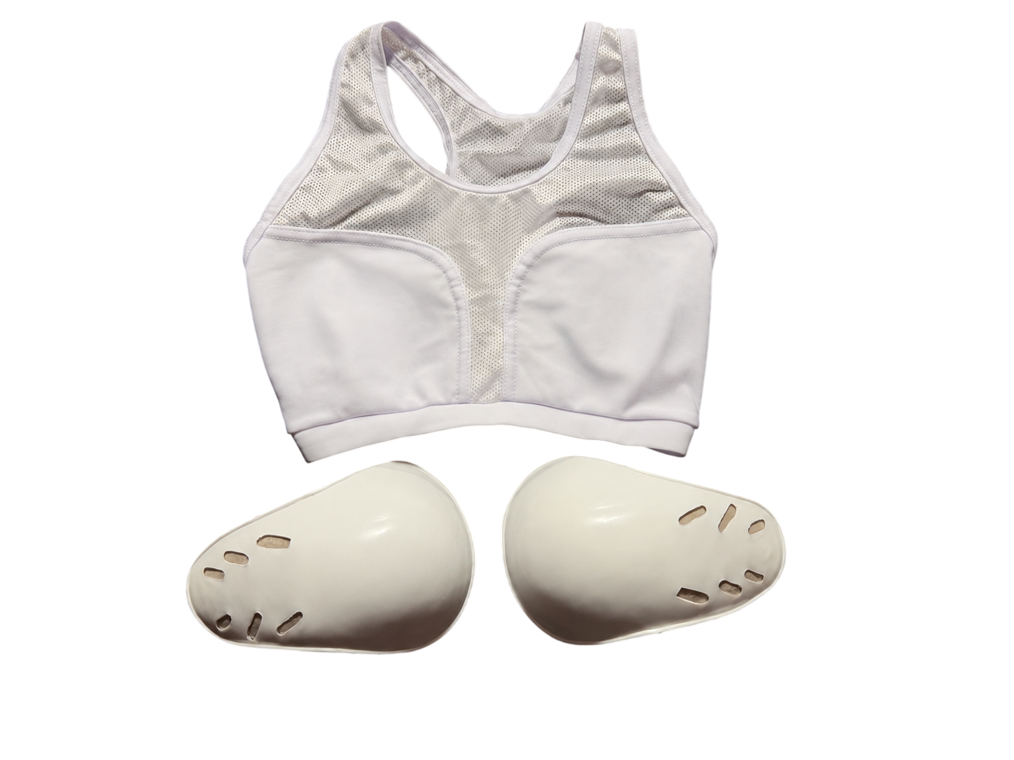 Catalog Item Image