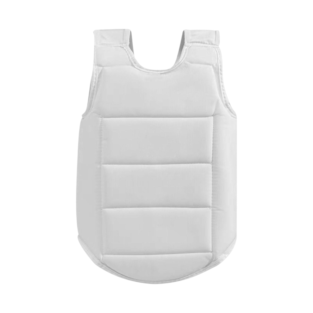 Catalog Item Image