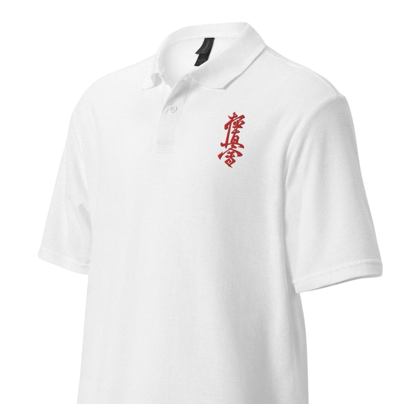 Catalog Item Image